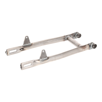 Schwinge, Simson S53, S83 OR/Beta